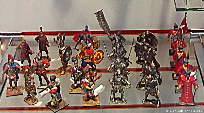 Городские зарисовки... Питер (фото 3)