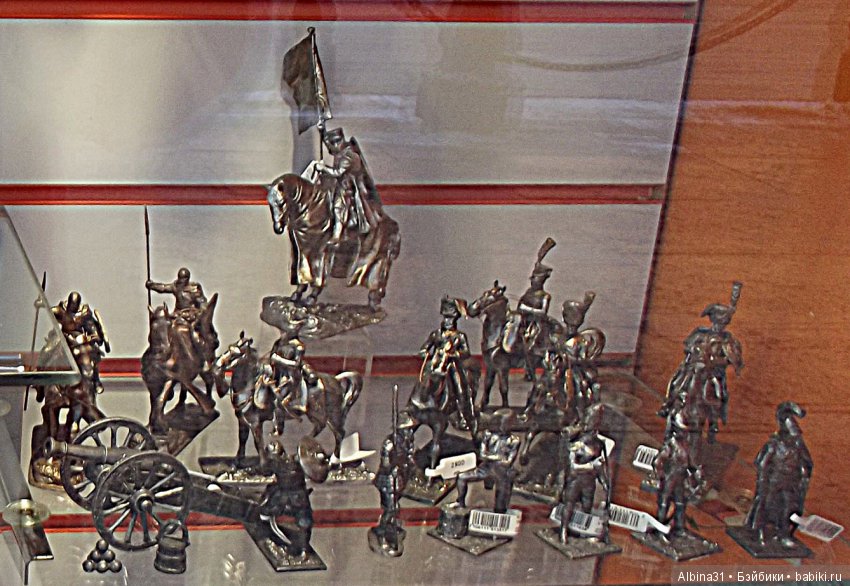 Городские зарисовки... Питер (фото 2)