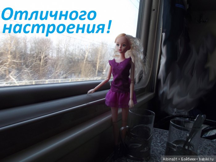 Городские зарисовки... Питер (фото 4)