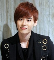 Мои творилки-лепилки — Авторские игрушки из разных материалов: синельная проволока (фото 4)