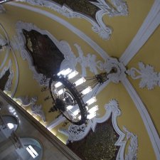 Метро, Москва, продолжение