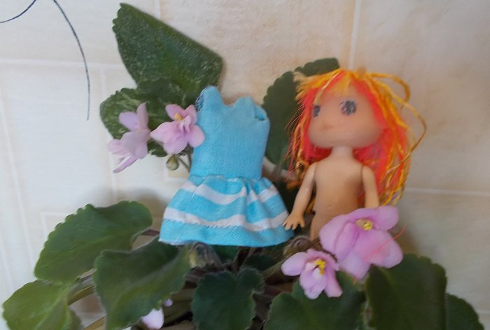 Моя малышня, кучка №2 и плюс | Бэйбики Моя малышня, кучка №2 и плюс (фото 6)