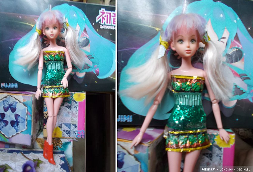 Сладкоежкам посвящается или просто