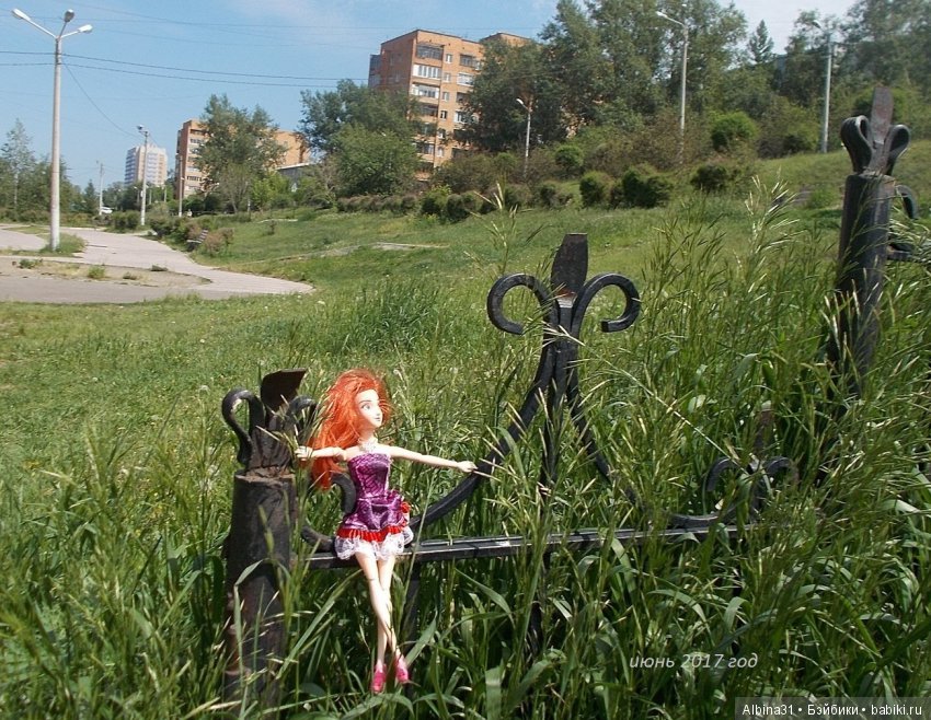 Просто так... Июнь | Бэйбики Просто так... Июнь — Болталка и разговоры обо всем: жизнь