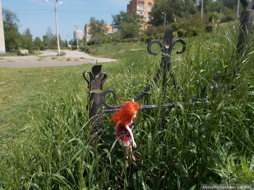 Просто так... Июнь | Бэйбики Просто так... Июнь — Болталка и разговоры обо всем: жизнь (фото 2)