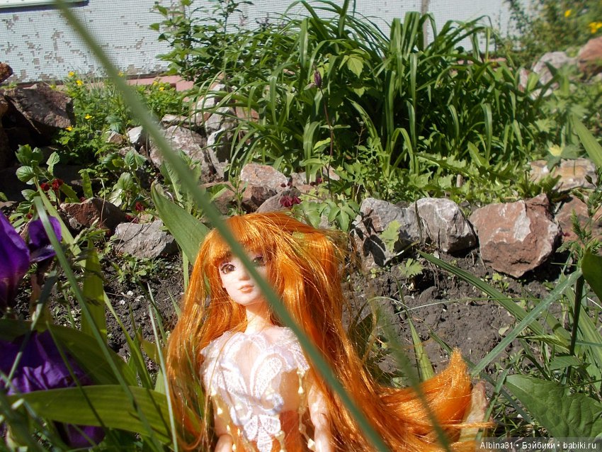 Просто так... Июнь | Бэйбики Просто так... Июнь — Болталка и разговоры обо всем: жизнь