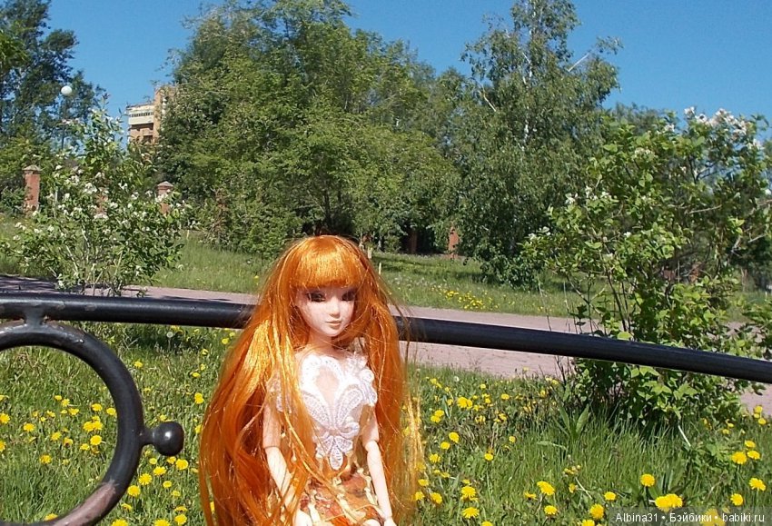 Просто так... Июнь | Бэйбики Просто так... Июнь — Болталка и разговоры обо всем: жизнь