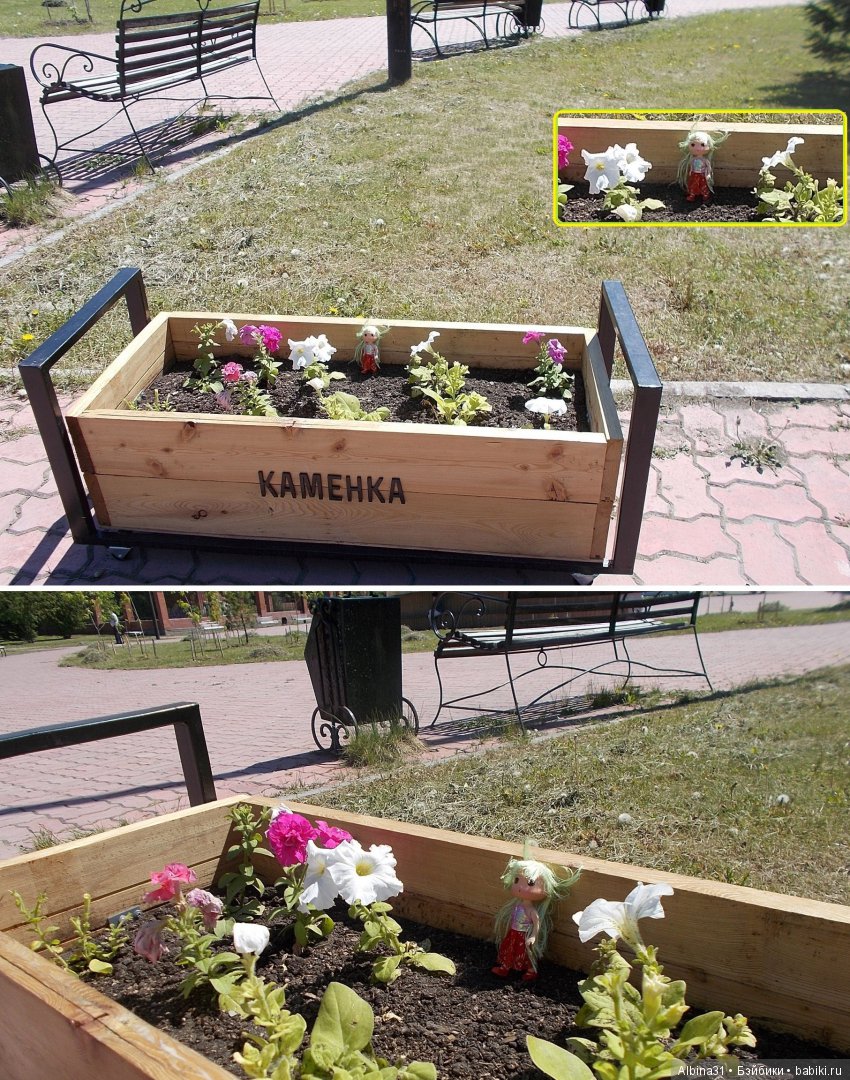 Просто так... Июнь | Бэйбики Просто так... Июнь — Болталка и разговоры обо всем: жизнь (фото 8)