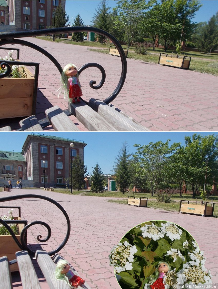 Просто так... Июнь | Бэйбики Просто так... Июнь — Болталка и разговоры обо всем: жизнь (фото 9)