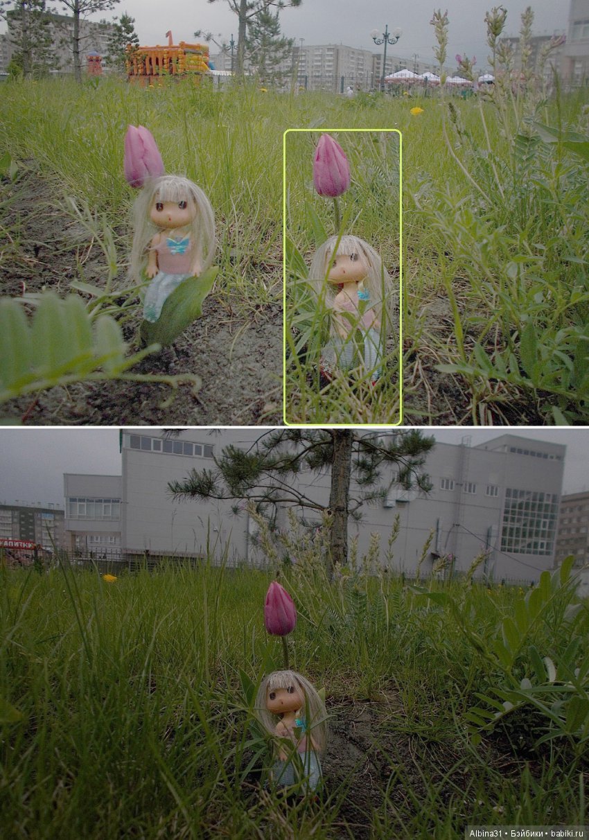 Просто так... Июнь | Бэйбики Просто так... Июнь — Болталка и разговоры обо всем: жизнь (фото 7)