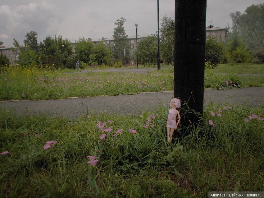 Как бы с днём рождения | Бэйбики Как бы с днём рождения — Одежда и обувь для кукол своими руками: фото (фото 10)