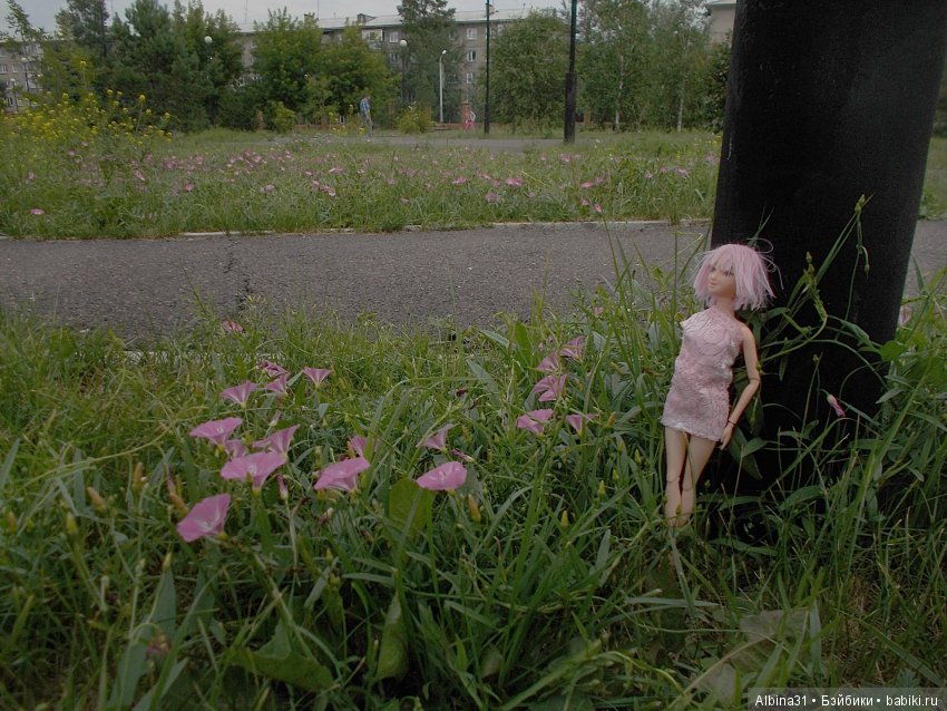 Как бы с днём рождения | Бэйбики Как бы с днём рождения — Одежда и обувь для кукол своими руками: фото