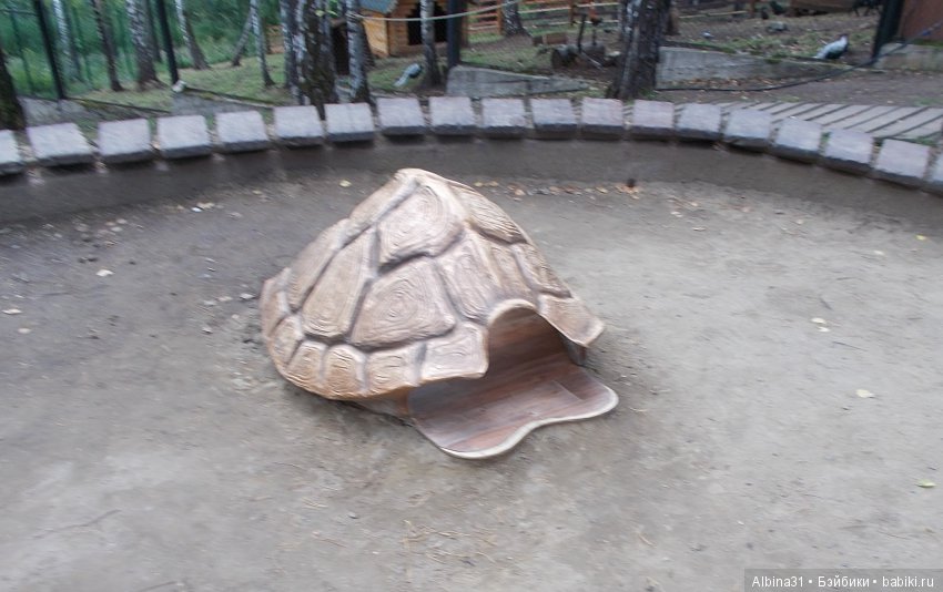 ... В тёмно синем лесу (продолжение) | Бэйбики ... В тёмно синем лесу (продолжение)