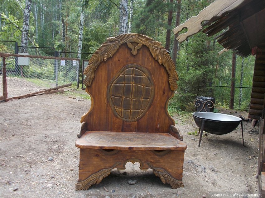 В тёмно синем лесу (ещё одна часть) | Бэйбики В тёмно синем лесу (ещё одна часть)