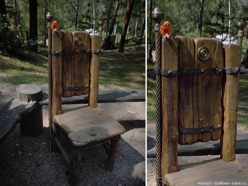 В тёмно синем лесу (ещё одна часть) | Бэйбики В тёмно синем лесу (ещё одна часть) (фото 9)