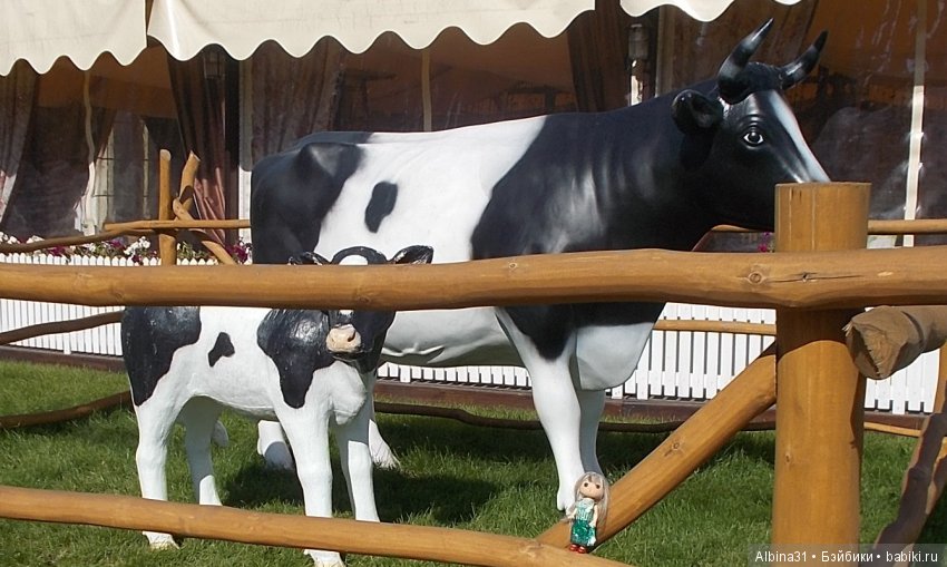 Городские зарисовки. Сентябрь