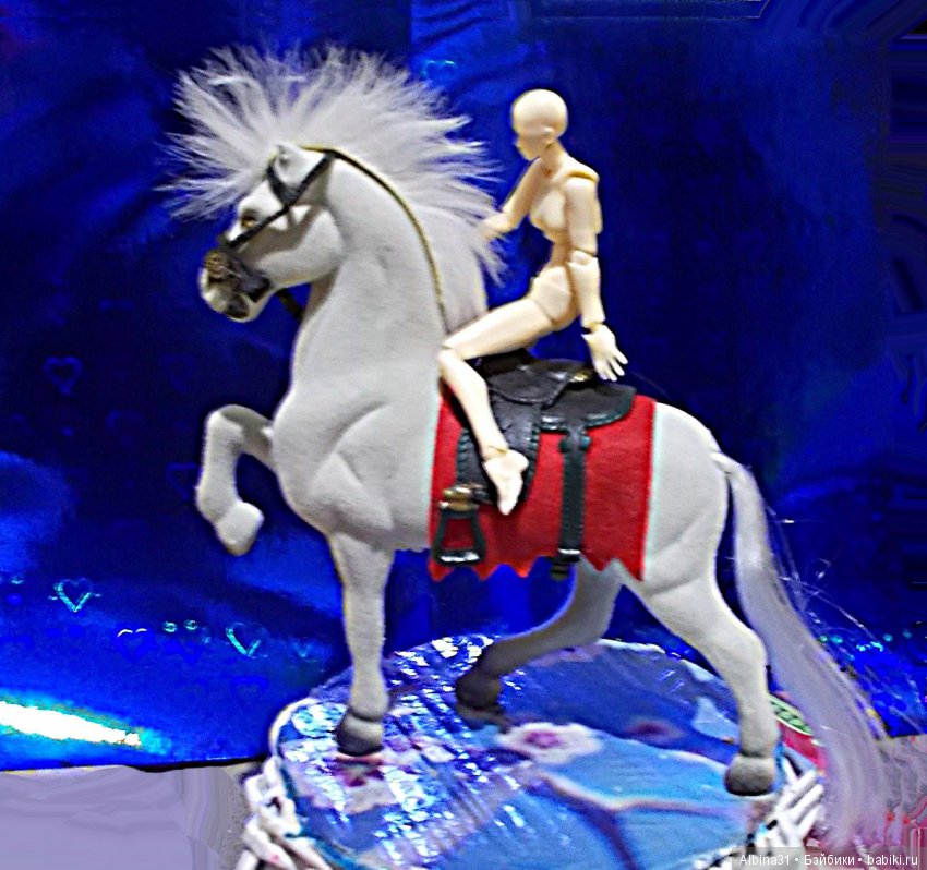 Нужна помощь... Кто то будет (фото 3)