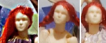 Нужна помощь... Кто то будет (фото 2)