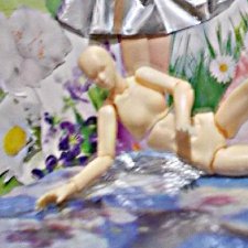 Нужна помощь...  Кто то будет...