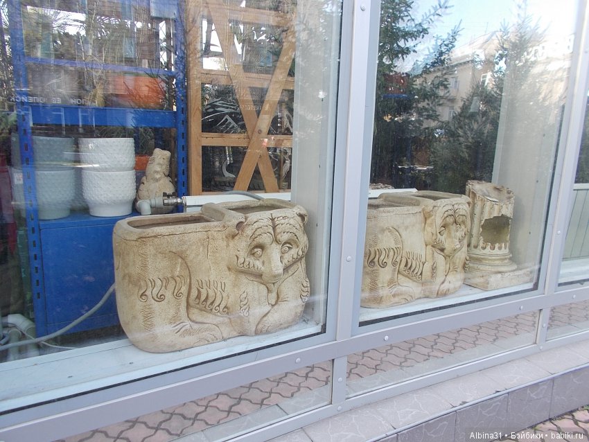 Городские зарисовки. Октябрь. Окончание