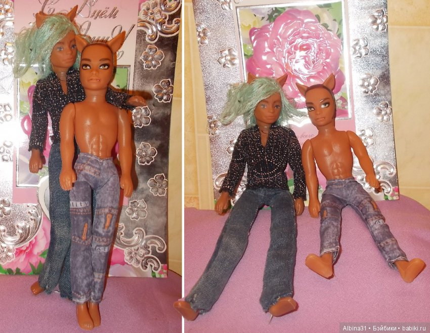 Три темки сразу — Болталка и разговоры обо всем: жизнь