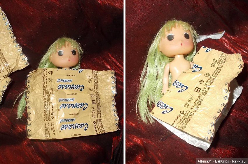 Три темки сразу — Болталка и разговоры обо всем: жизнь (фото 7)