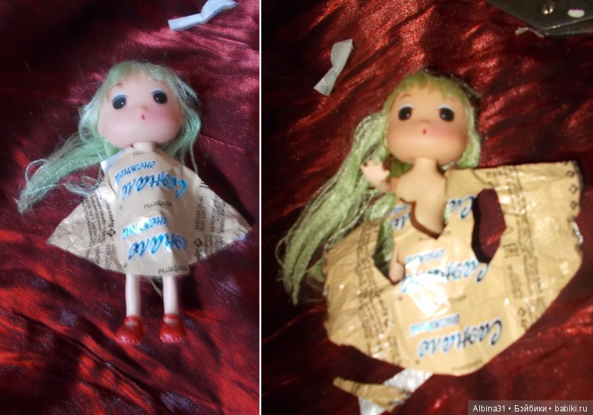 Три темки сразу — Болталка и разговоры обо всем: жизнь (фото 9)