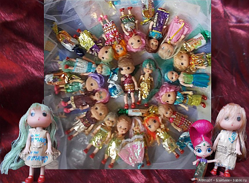 Три темки сразу — Болталка и разговоры обо всем: жизнь