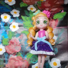 Три темки сразу