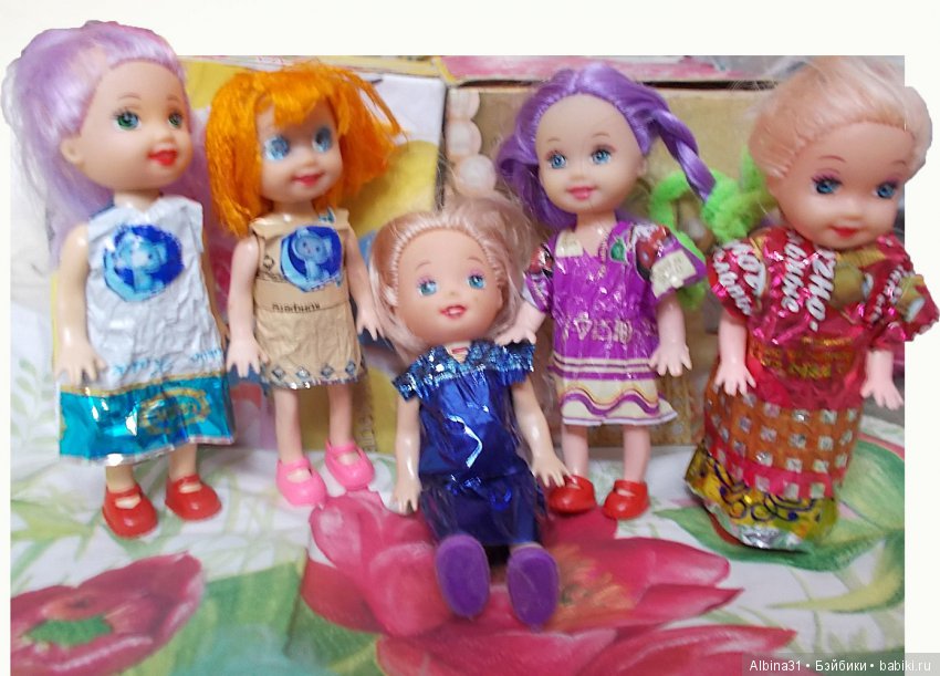 Три темки сразу — Болталка и разговоры обо всем: жизнь