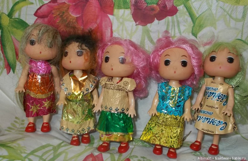 Три темки сразу — Болталка и разговоры обо всем: жизнь