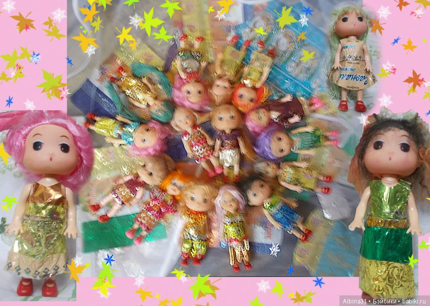 Три темки сразу — Болталка и разговоры обо всем: жизнь