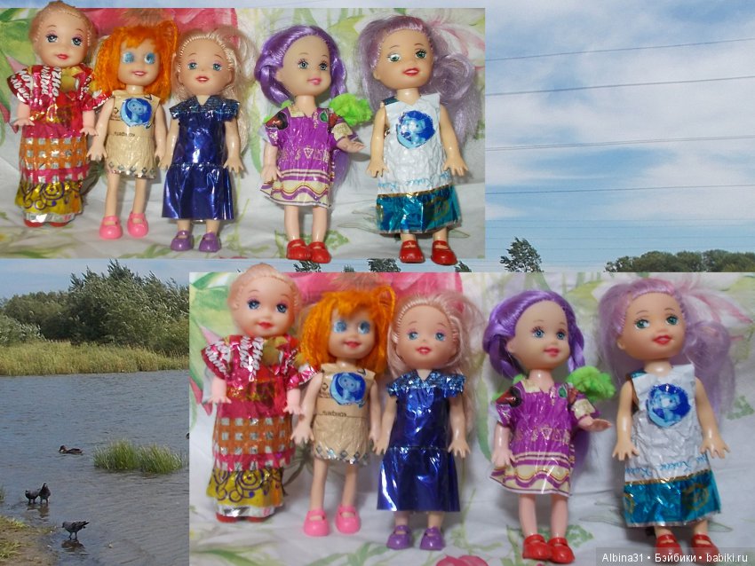 Три темки сразу — Болталка и разговоры обо всем: жизнь