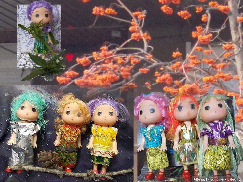 Три темки сразу — Болталка и разговоры обо всем: жизнь