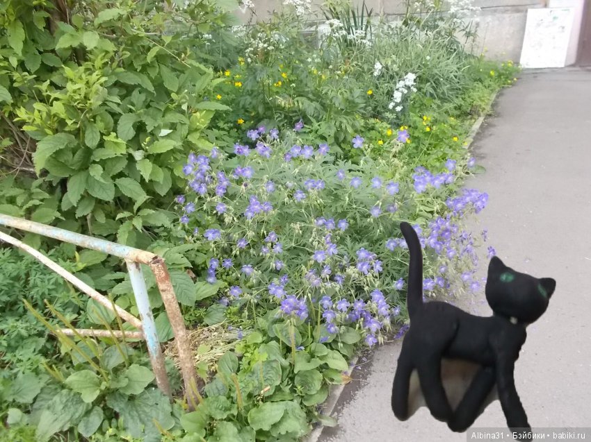 Попробуем рассказать сказку | Бэйбики Попробуем рассказать сказку (фото 2)