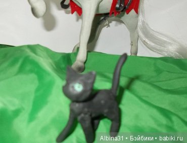 Попробуем рассказать сказку (фото 3)