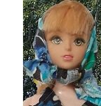 Попробуем рассказать сказку... Вот и всё что было