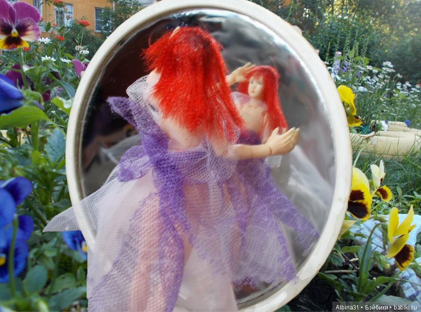 Две темки — Болталка и разговоры обо всем: жизнь (фото 9)