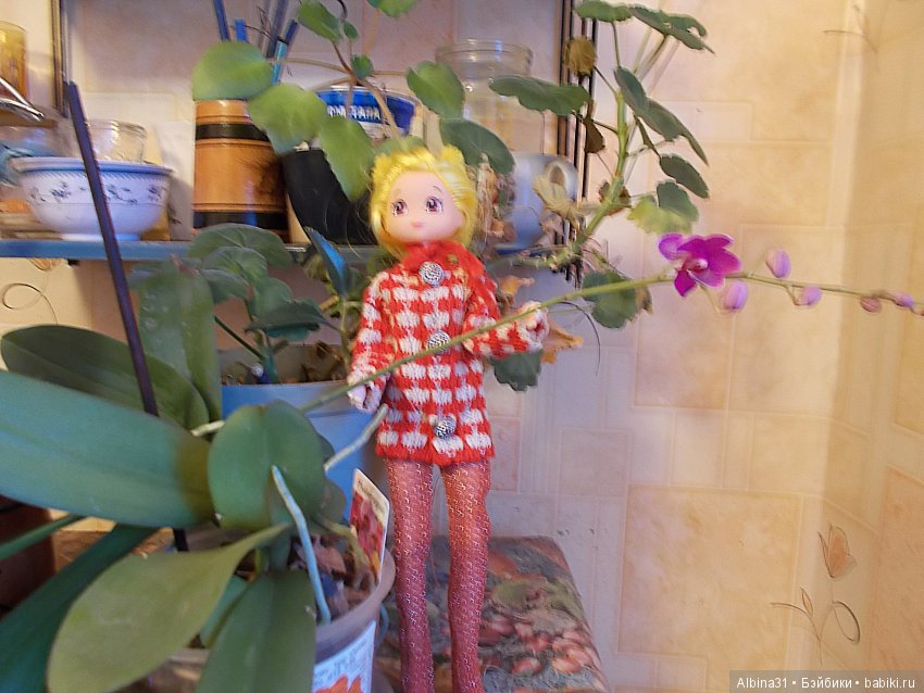 Две темки — Болталка и разговоры обо всем: жизнь (фото 2)