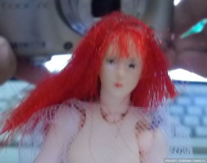 Две темки — Болталка и разговоры обо всем: жизнь (фото 8)