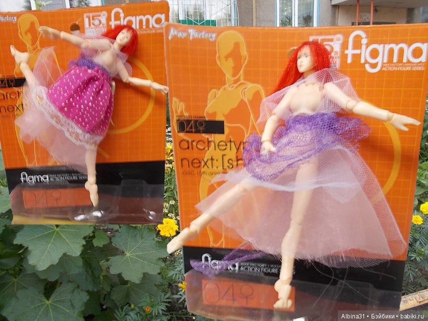 Две темки — Болталка и разговоры обо всем: жизнь (фото 6)