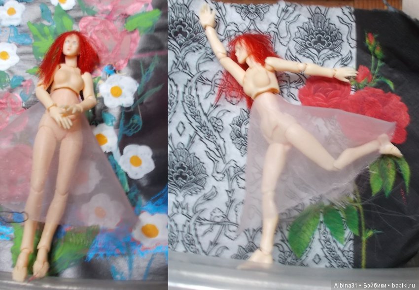 Две темки — Болталка и разговоры обо всем: жизнь (фото 4)