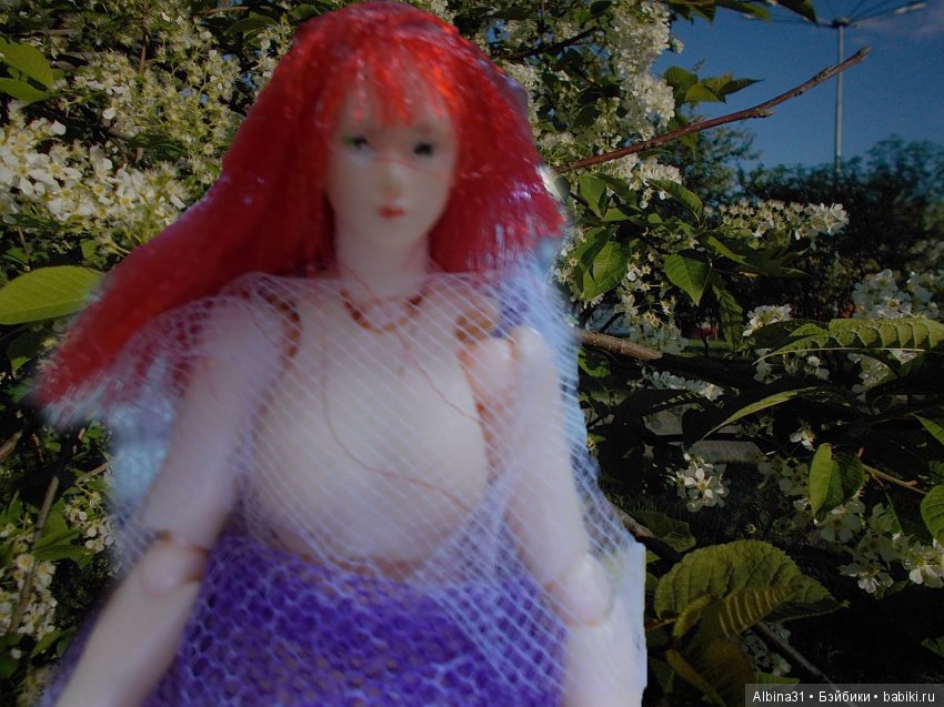 Две темки — Болталка и разговоры обо всем: жизнь (фото 7)