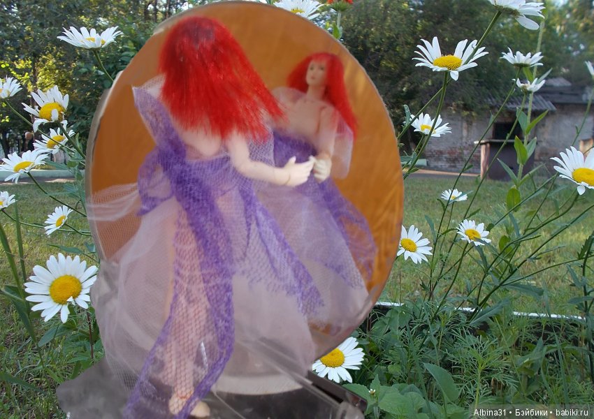 Две темки — Болталка и разговоры обо всем: жизнь (фото 10)