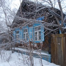 Городские зарисовки... Прогулки по городу