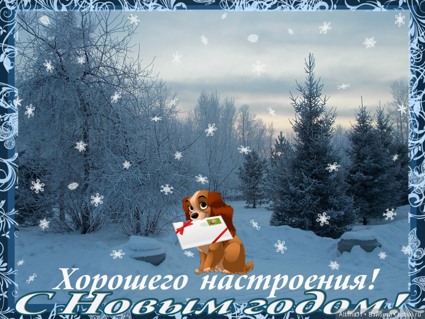 Городские зарисовки. 2017 год (фото 4)