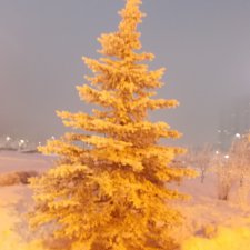 Городские зарисовки. Городская ...