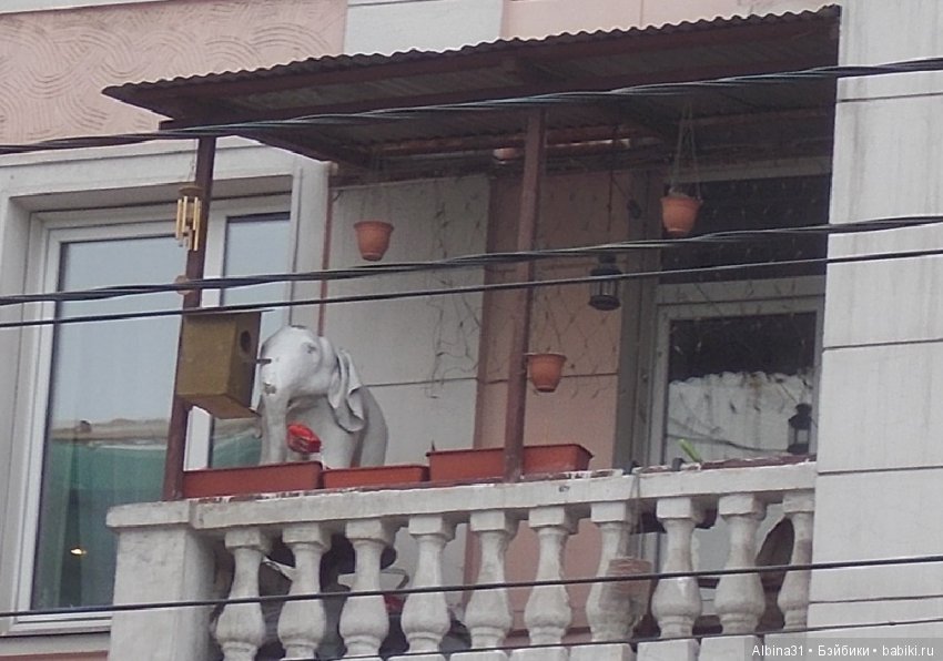 Городские зарисовки... Март... и немного Сурикова (фото 2)