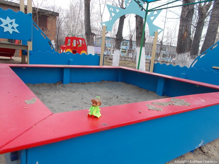 Городские зарисовки... Собачки (фото 2)