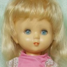 Алёнке сорок лет